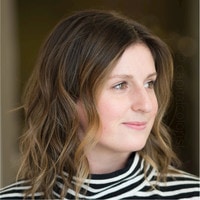 Go to Megan Soule's profile