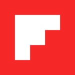 Avatar of user Flipboard