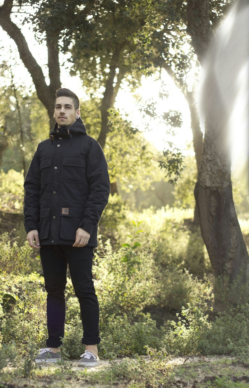 Avatar of user André Filipe