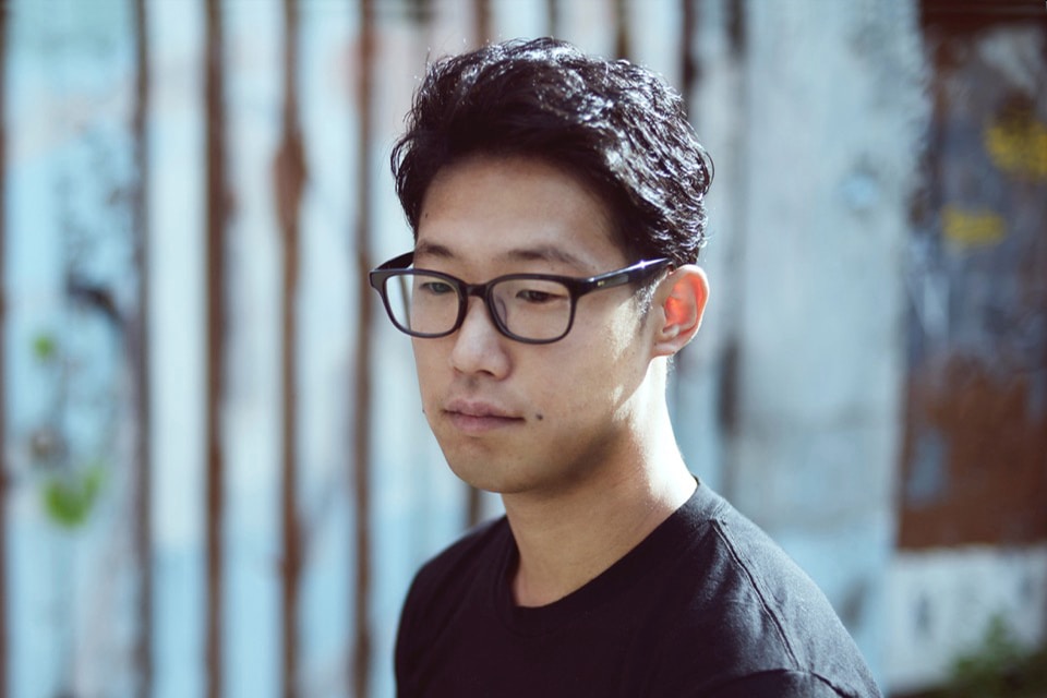 Go to Takashi Watanabe's profile