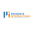 Avatar of user Pathways International