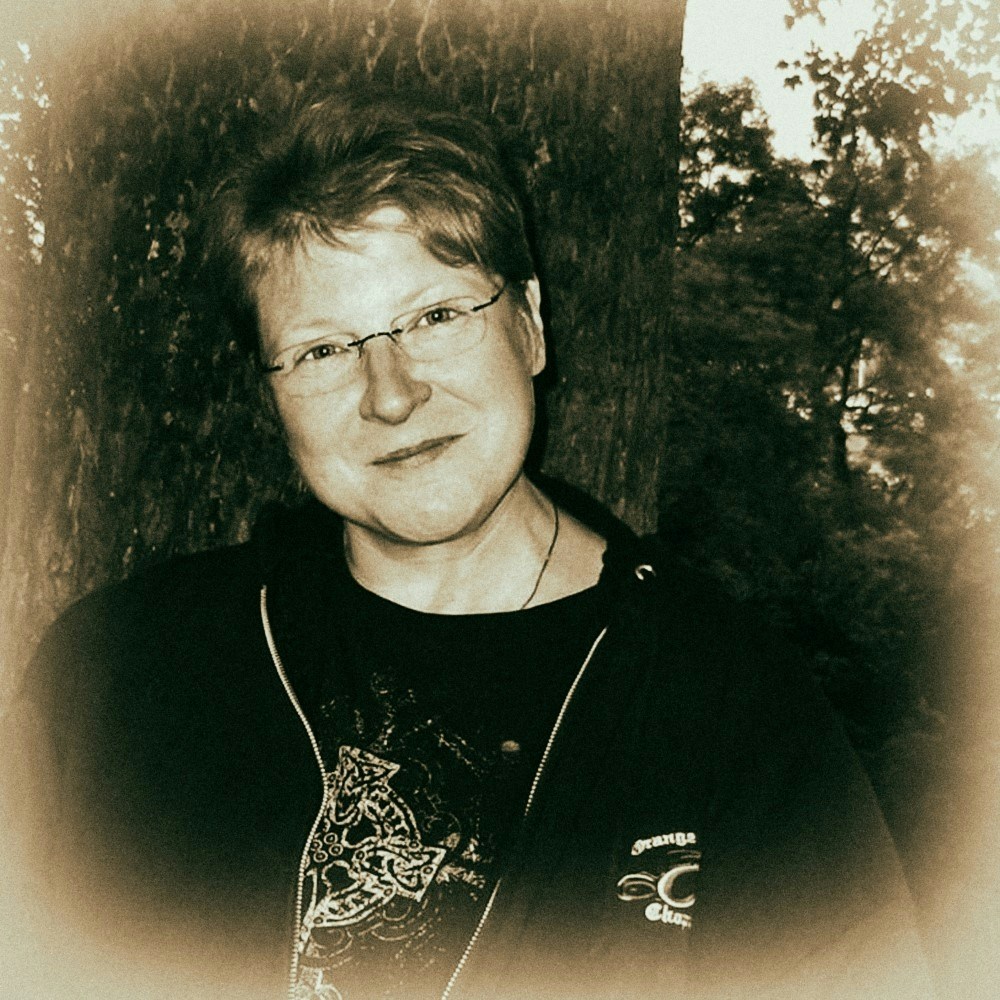 Go to Dorothe Wouters's profile