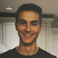 Go to Maxim Medvedev's profile