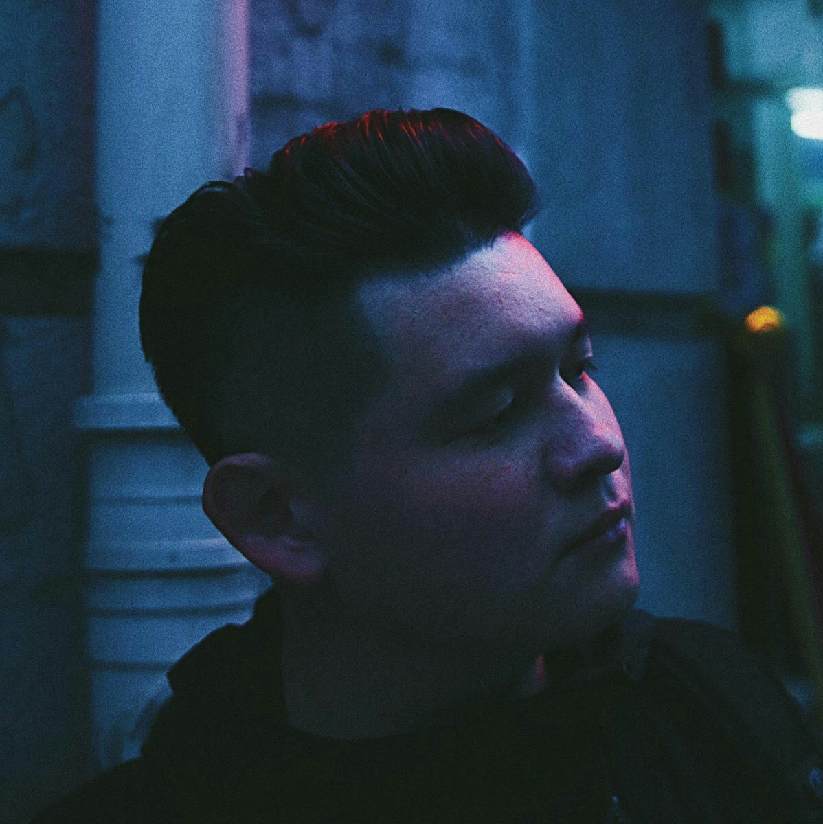 Go to Chris Fowler's profile