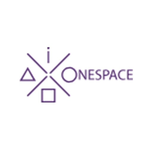 Unsplash profile picture for @onespace