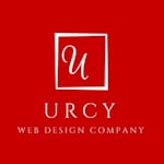 Avatar of user Urcy WebDesign