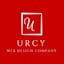 Avatar of user Urcy WebDesign