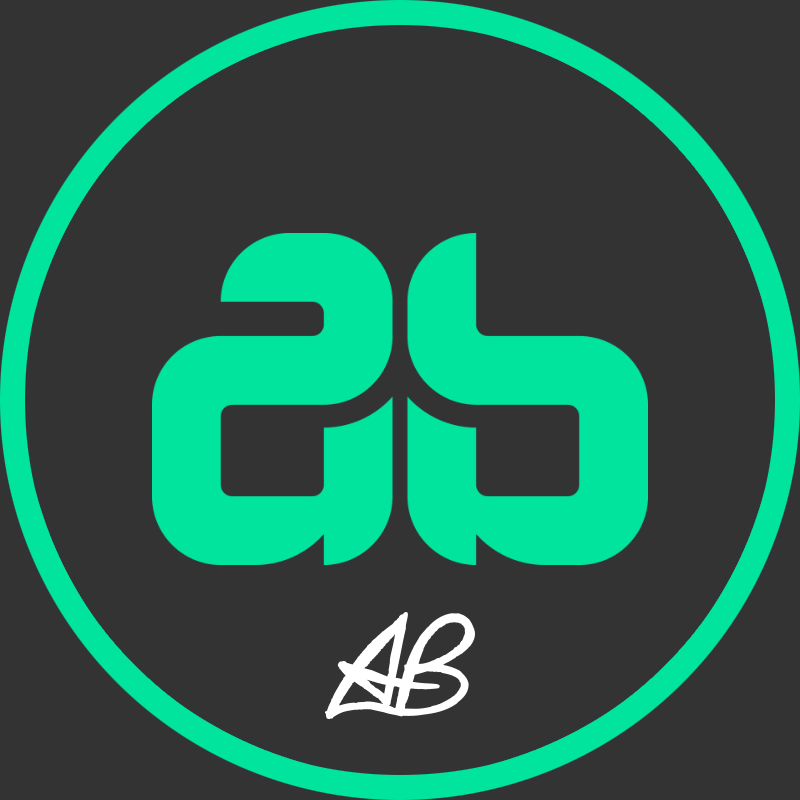 Ir para o perfil de Alex Banks