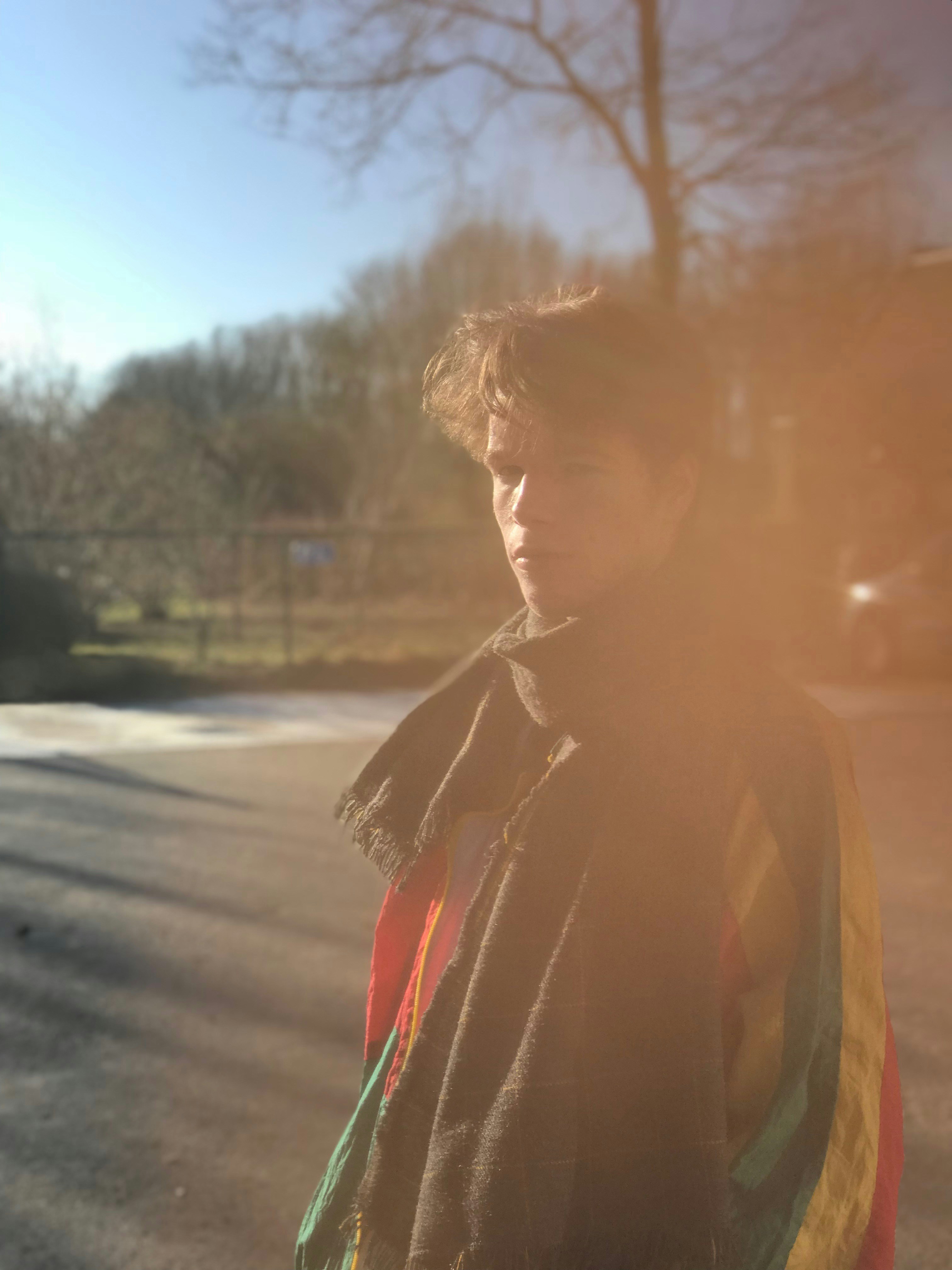 Go to Geerard's profile