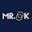 Go to MR O.K's profile
