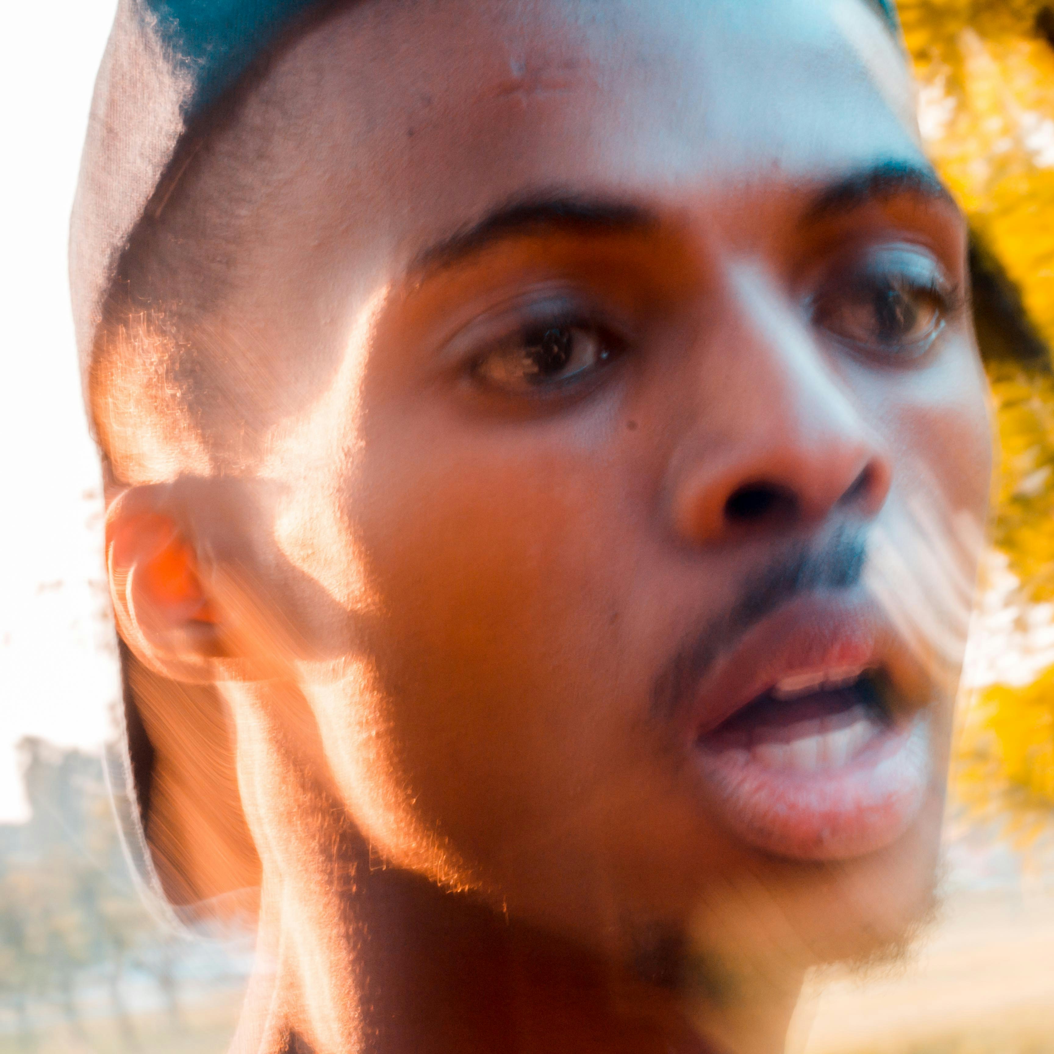 Go to Karabo Diseko's profile