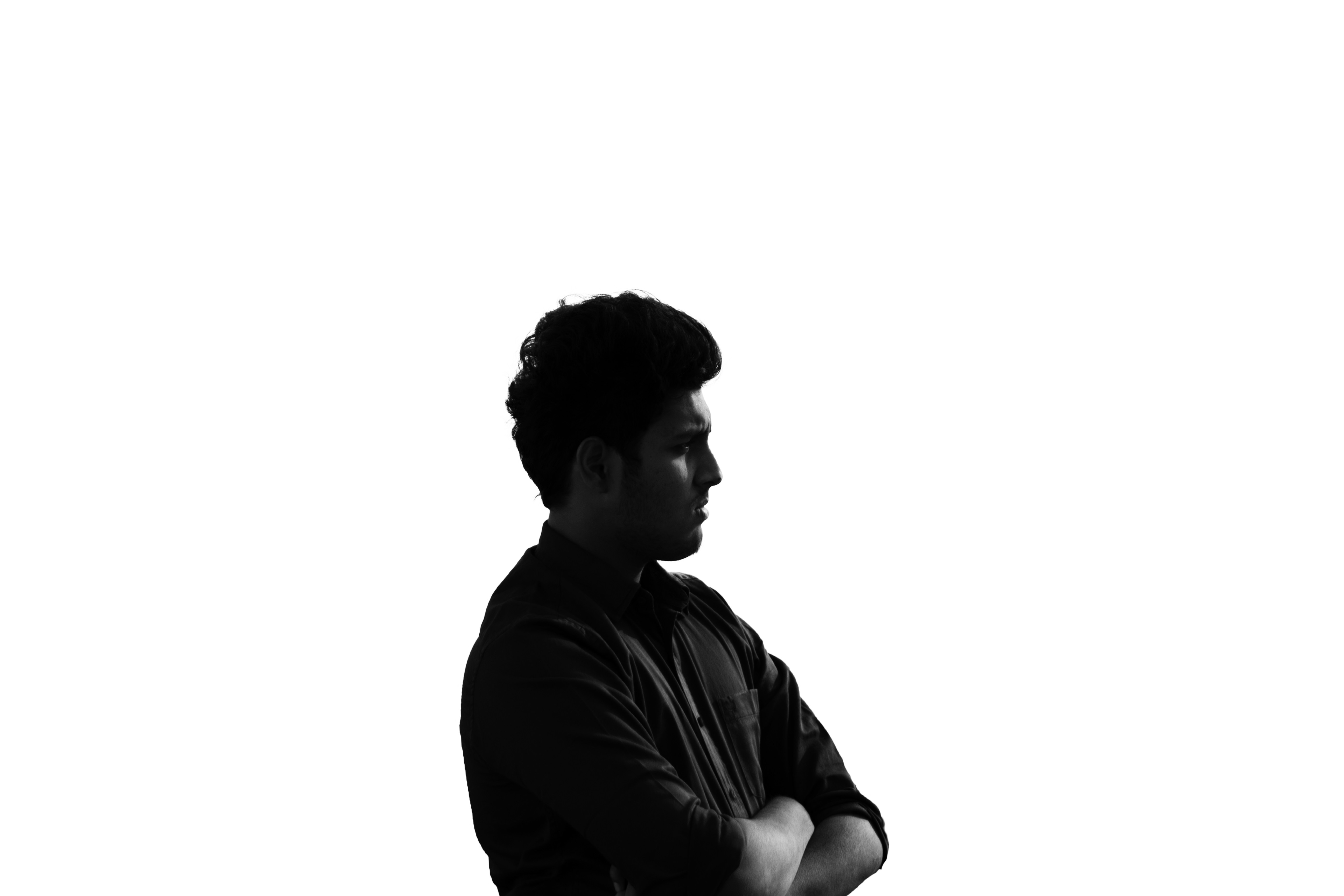 Go to Sashank Saye's profile