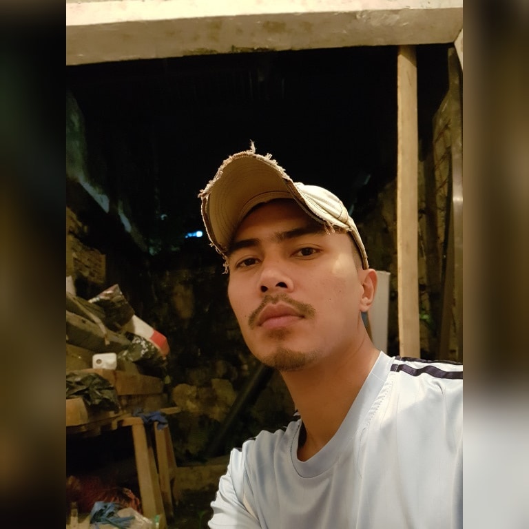 Go to Adi Yusuf's profile