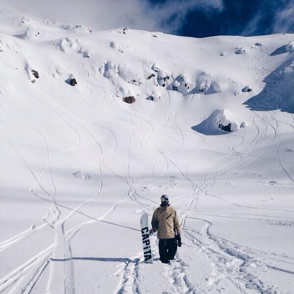 Go to Federico Gutierrez's profile