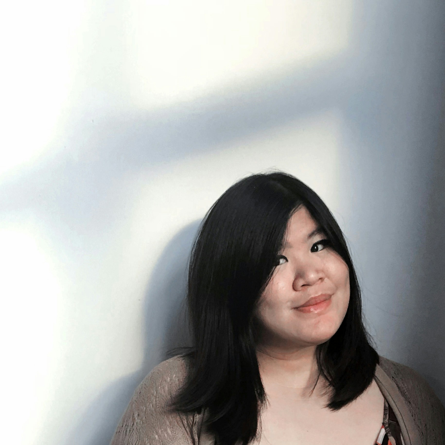 Go to Valencia Ng's profile