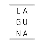 Avatar of user Enrique Laguna Aguilera