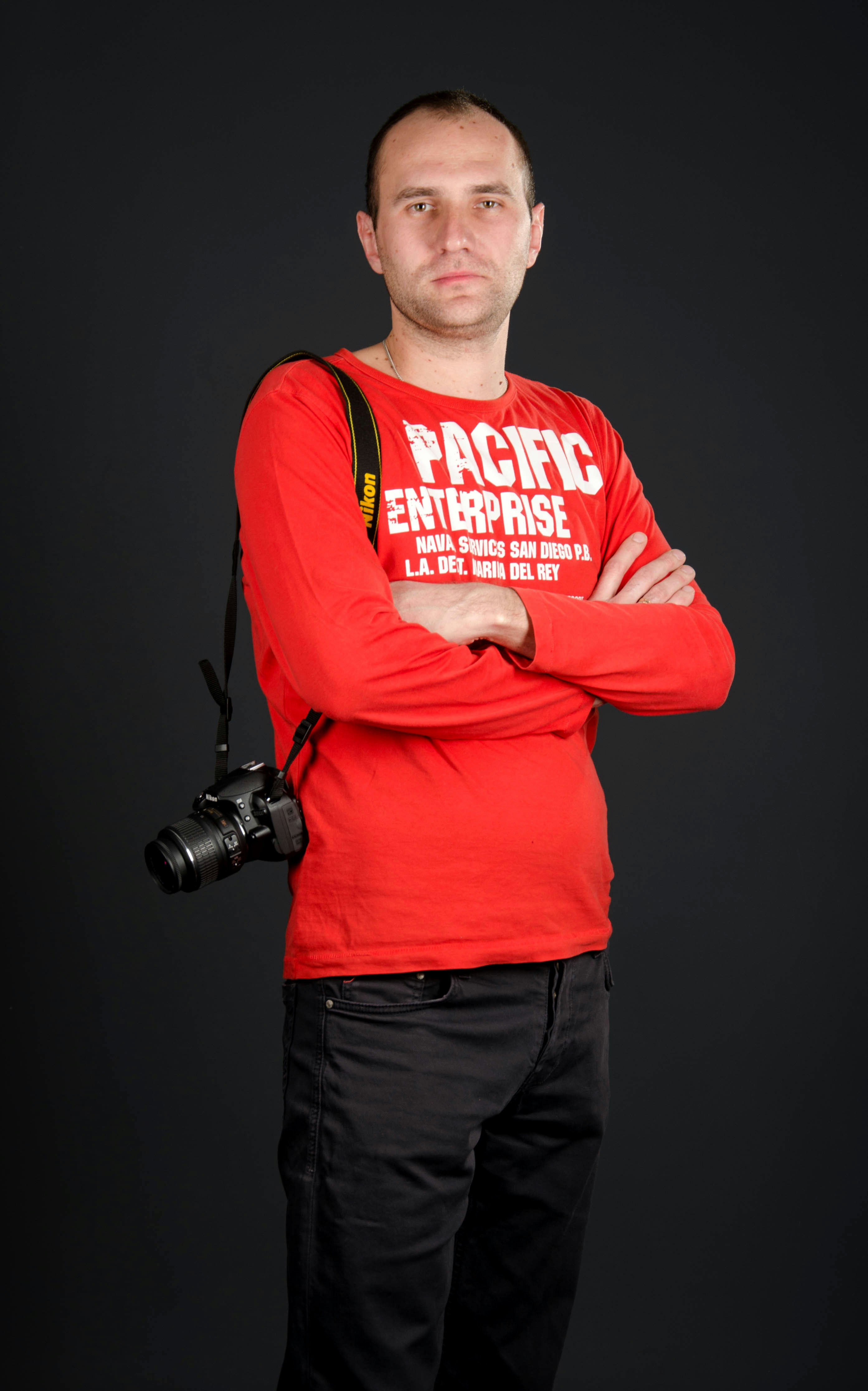 Go to roman pentin's profile