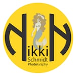 Avatar of user nicolett schmidt