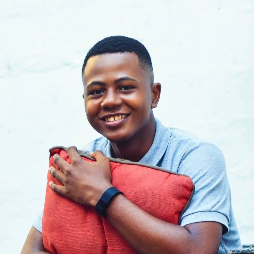 Go to Yerlin Matu's profile