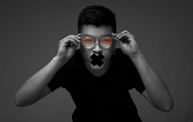 Go to Hisu lee's profile