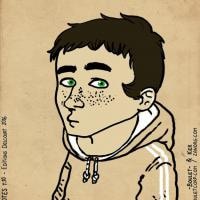 Go to Luigi Frunzio's profile