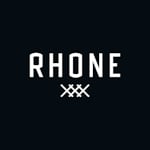 Avatar of user Rhone