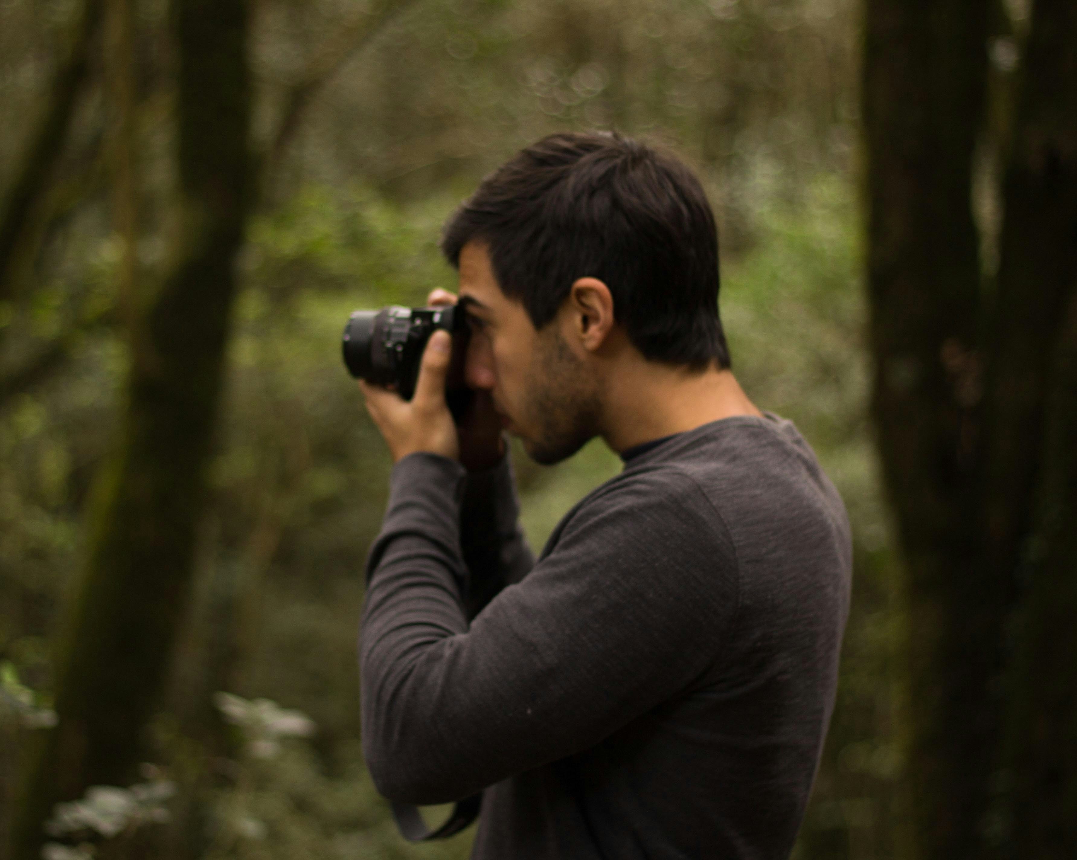 Go to Agustin Perondi's profile