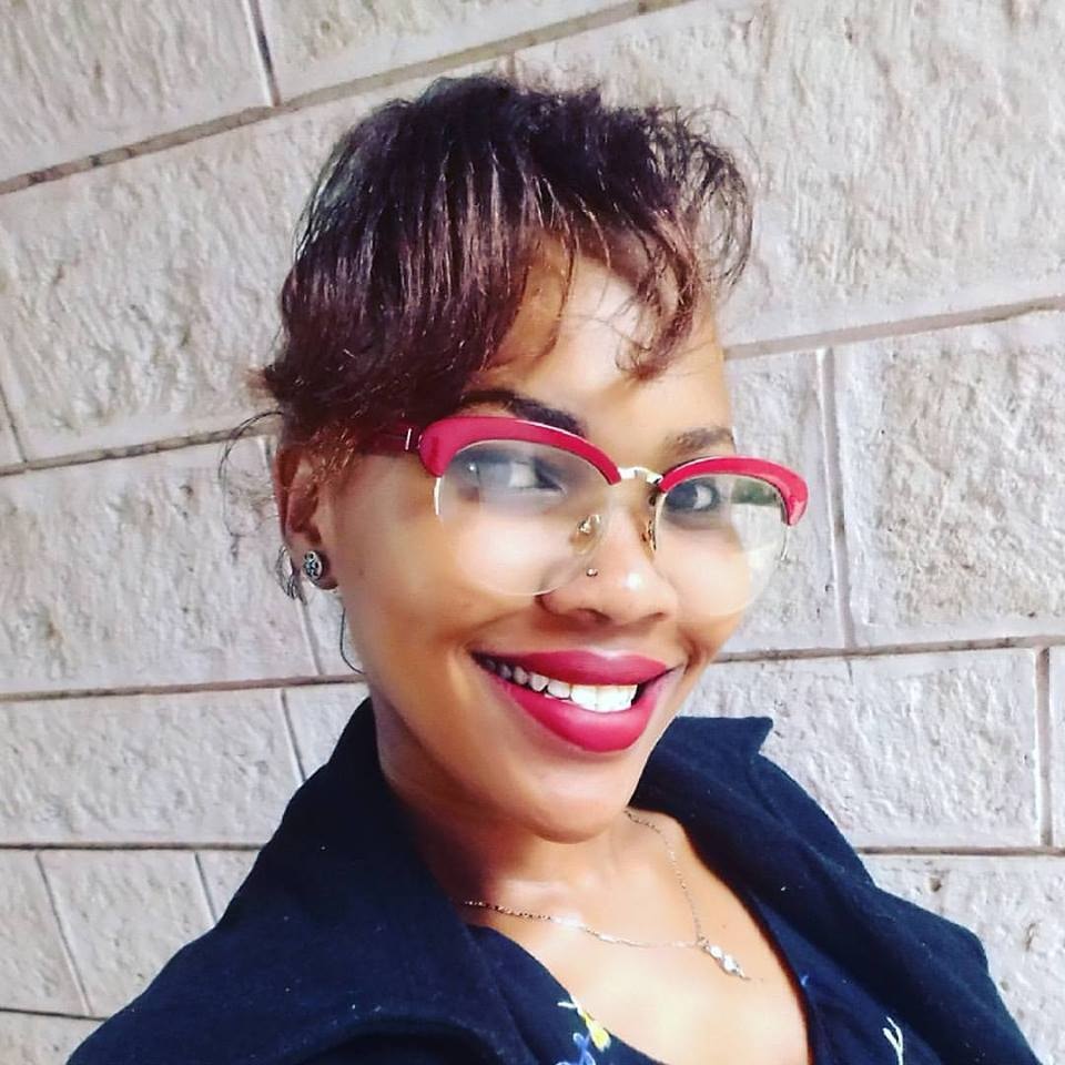 Go to Alice Muriithi's profile