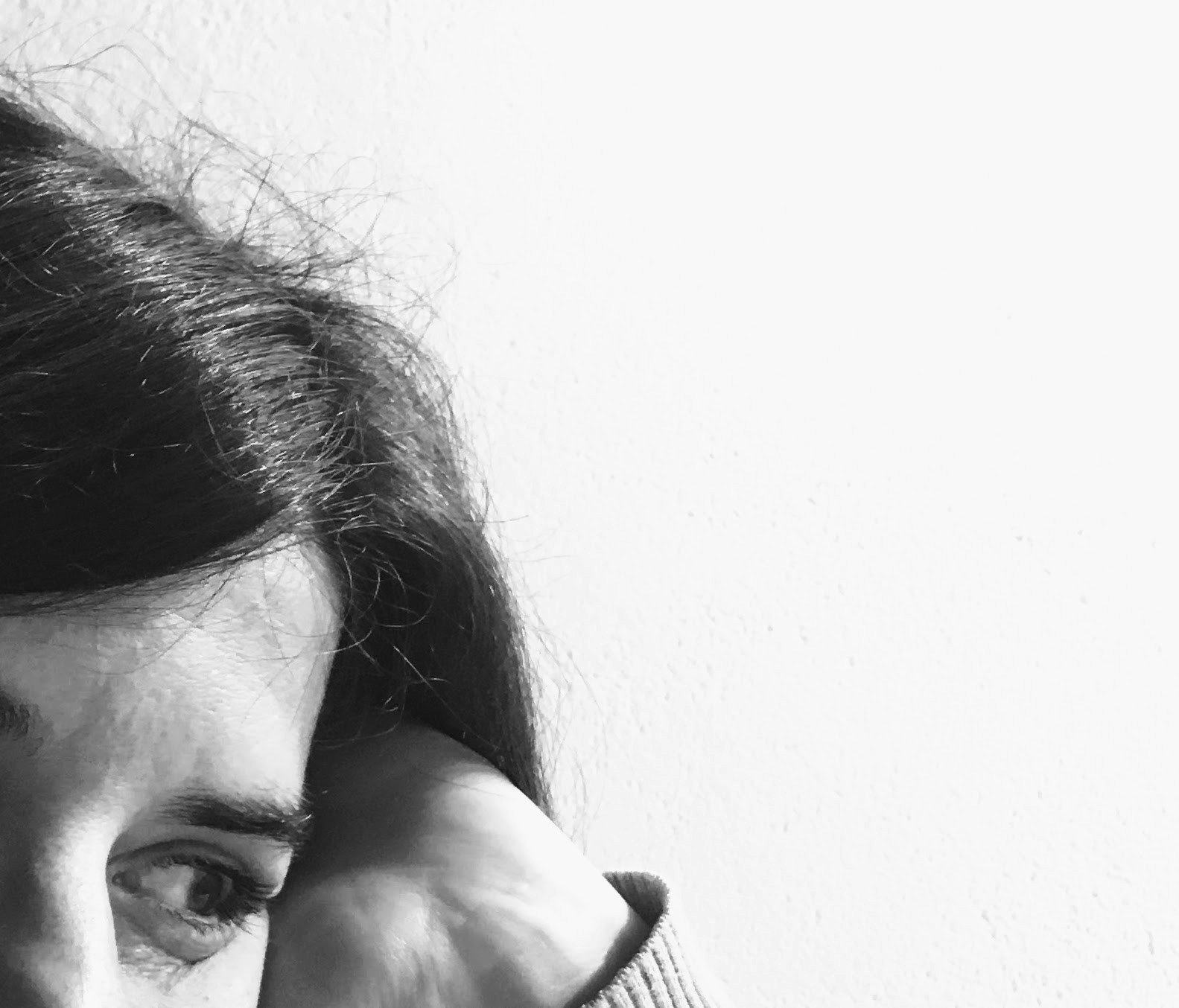 Go to Andreia Morais's profile