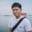 Go to Poh Wei Chuen's profile