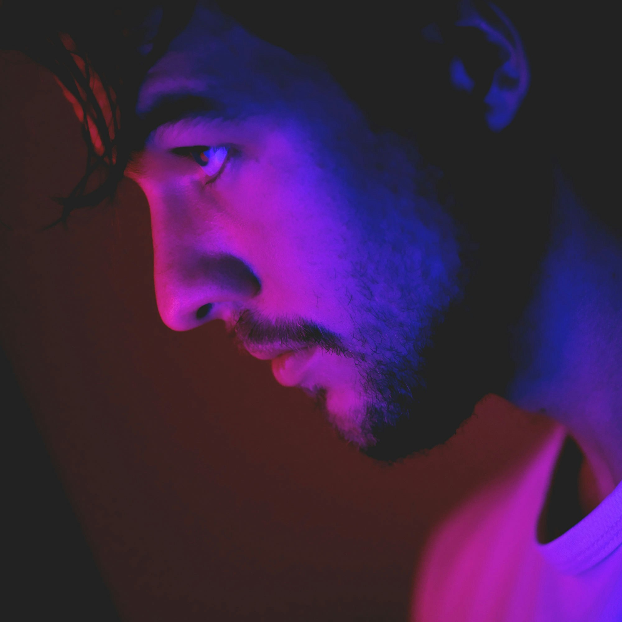 Accéder au profil de Severin Höin