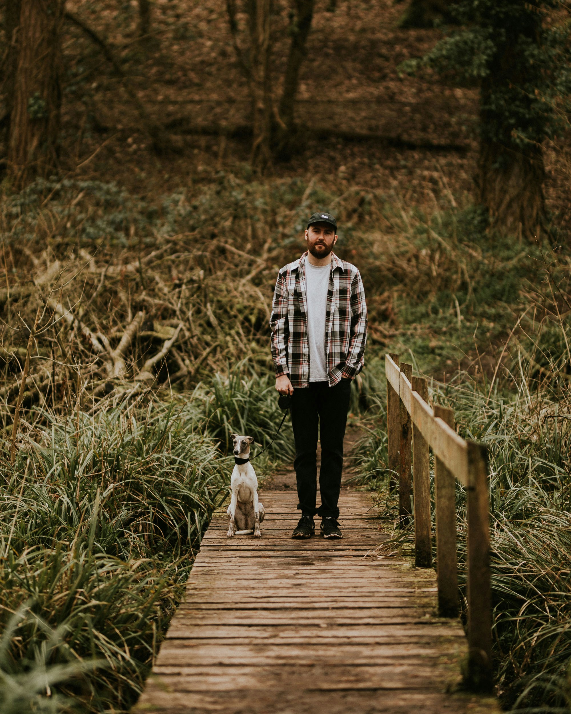 Go to Rich Lock's profile