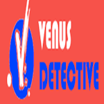Avatar of user Venus Detective
