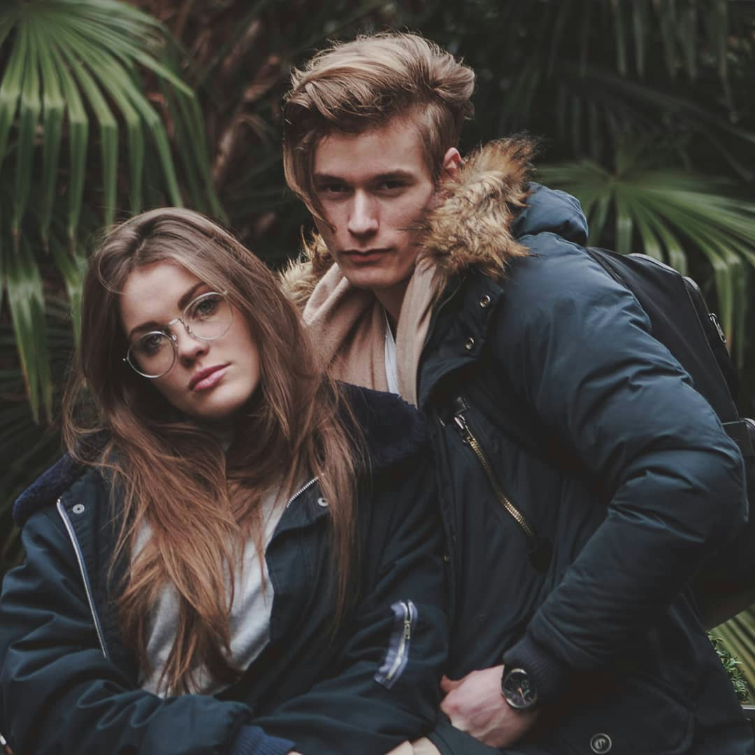 Go to Alrick Gillard's profile