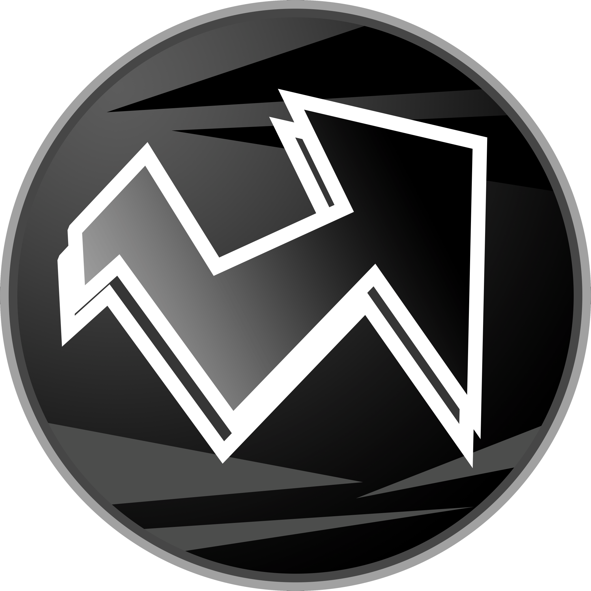 Go to Jeriel Jan del Prado's profile