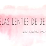 Avatar of user Isabela Martins