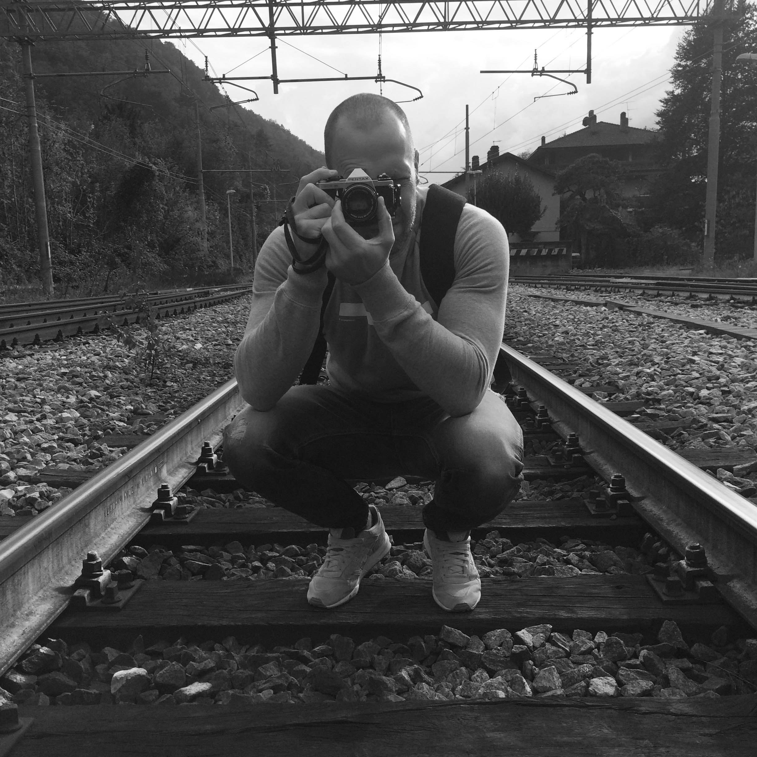 Go to S Alb's profile