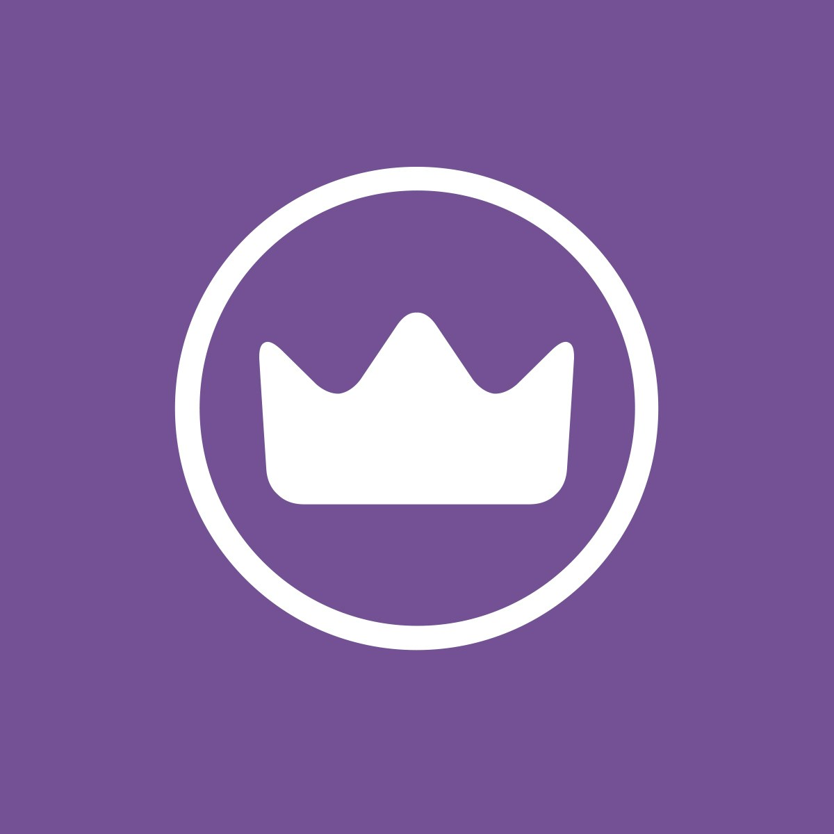 Go to King's Church International's profile