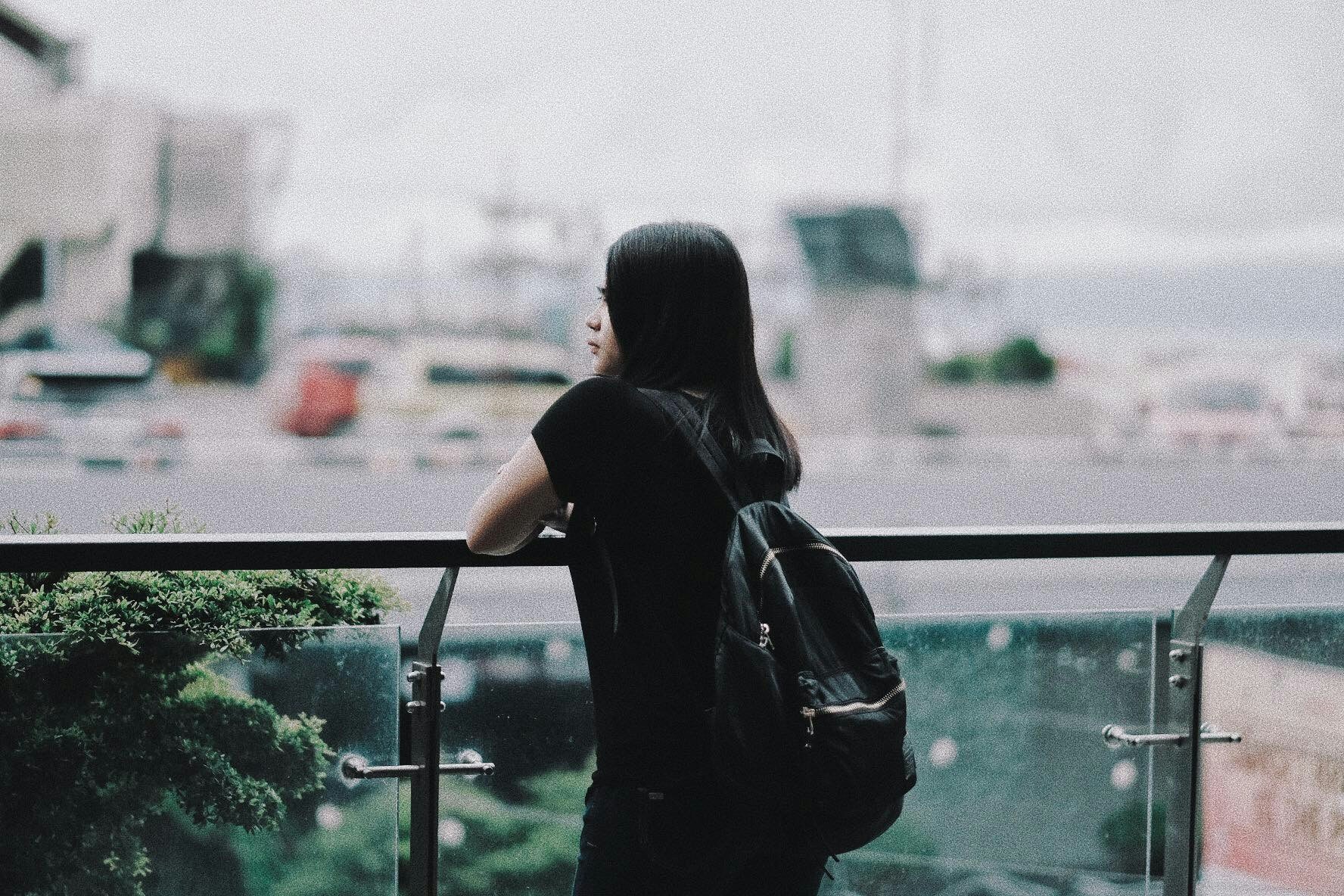 Buka profil Faith Buctuanon