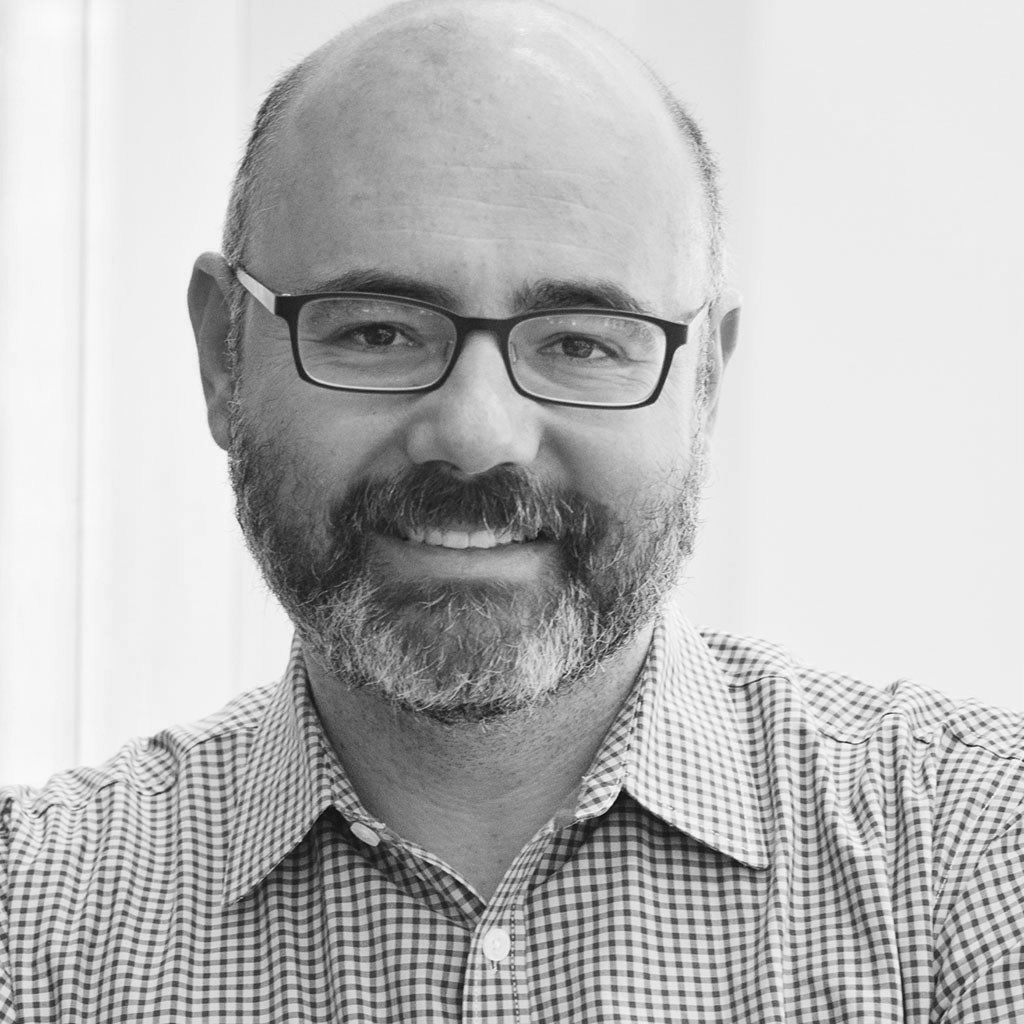 Go to Joe Beda's profile