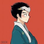 Avatar of user Jason Zhu