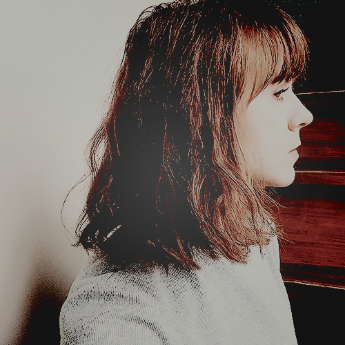 Go to Fleur's profile