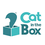 Avatar of user Cat in the Box