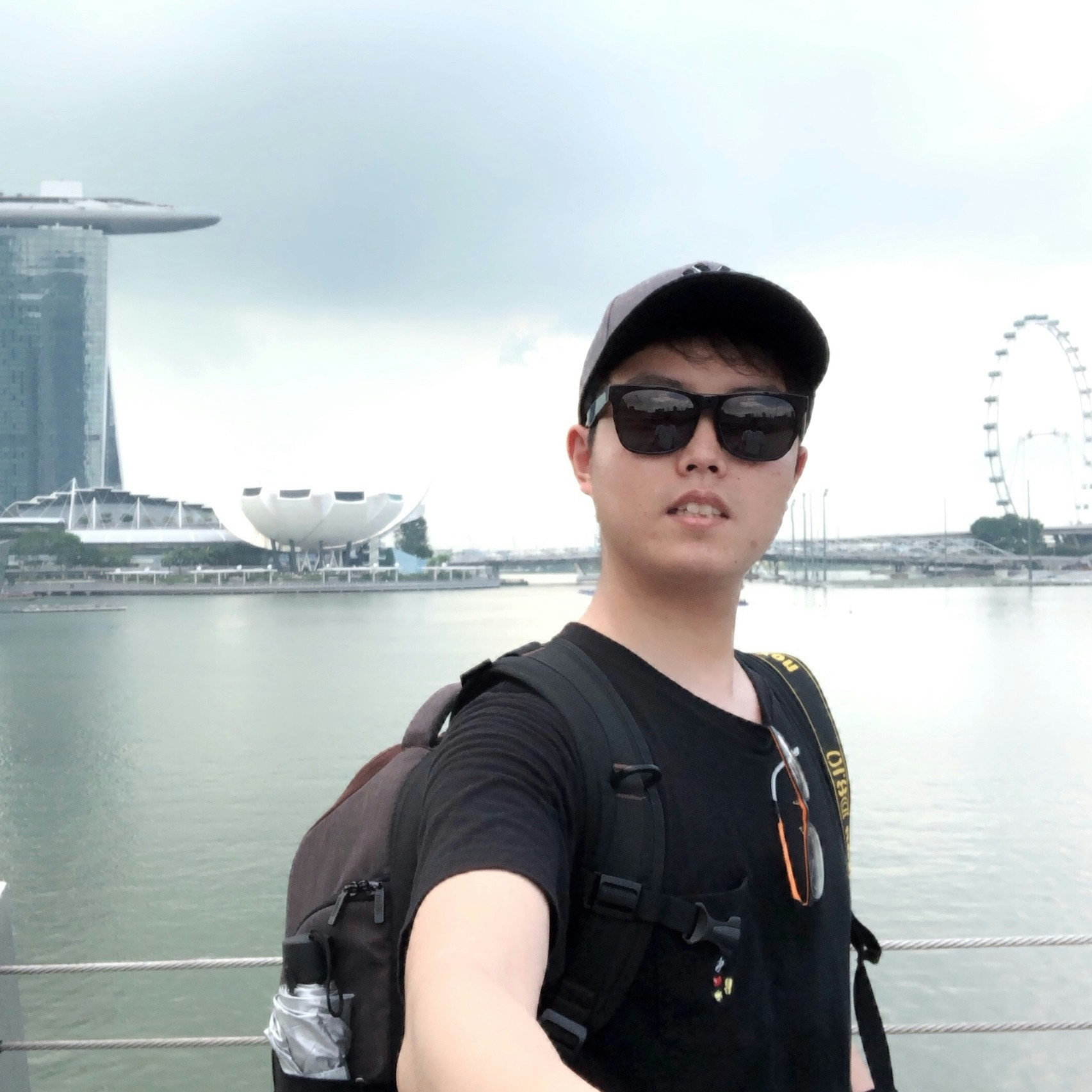 Go to Ryan Yoo's profile