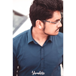 Avatar of user Syed Ateeb