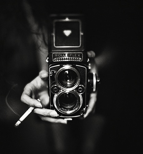 Ve al perfil de Jixiao Huang