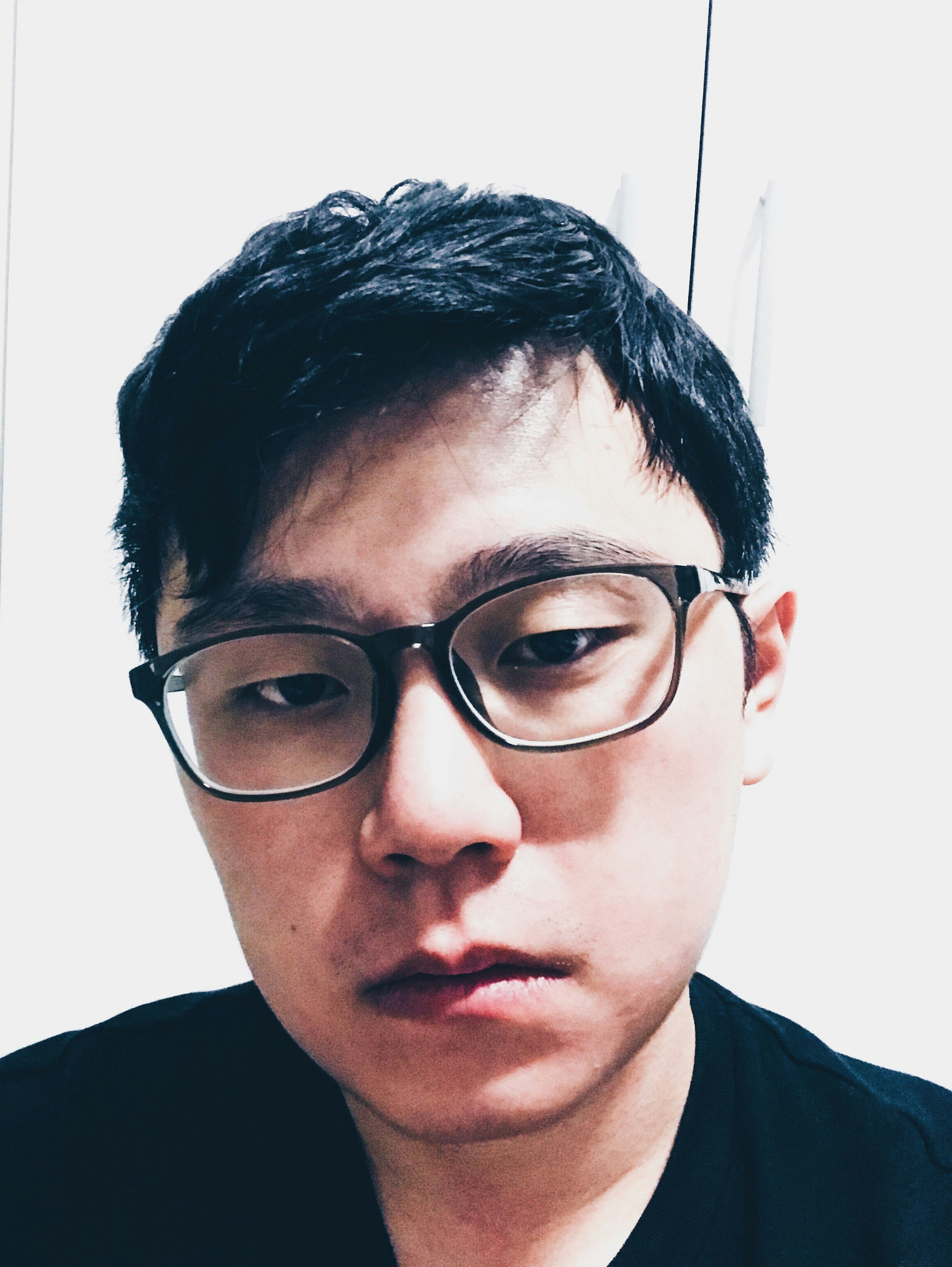 Go to Xrdes's profile