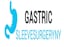 Avatar of user Gastric Sleeve Surgery