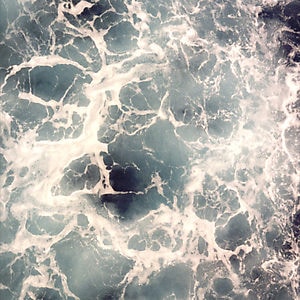 Go to Kevin James Shay's profile