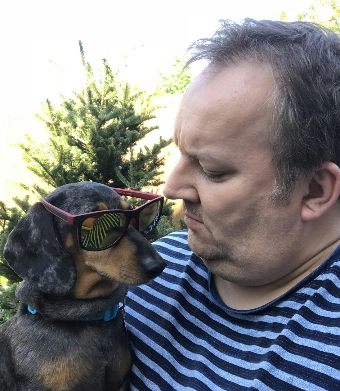 Go to Jon Lever's profile